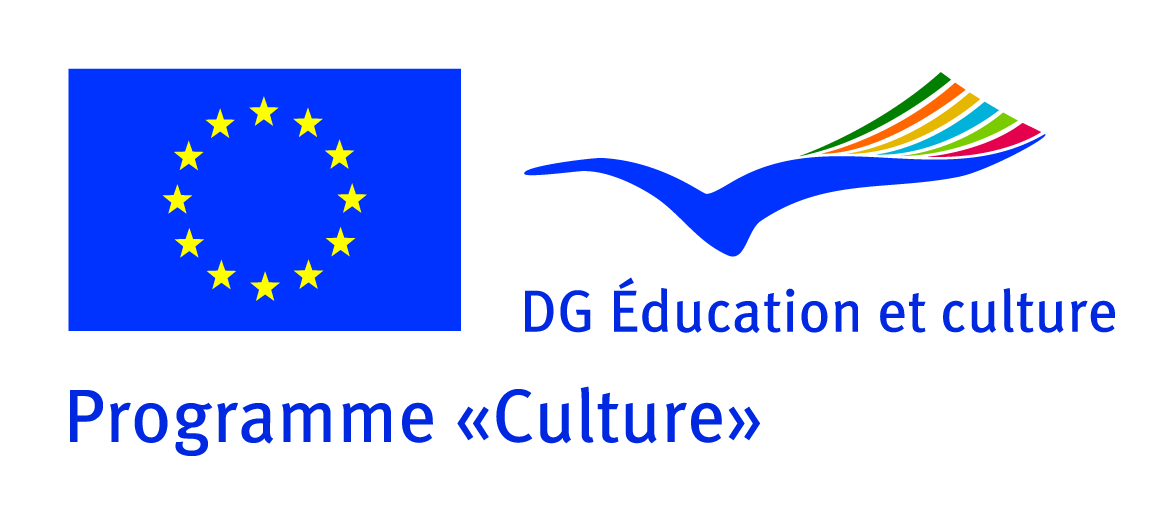 Culture Programme
