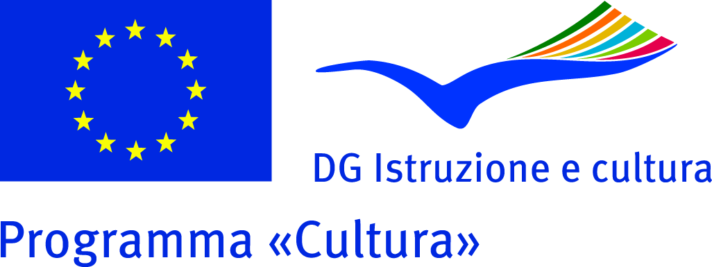 Culture Programme