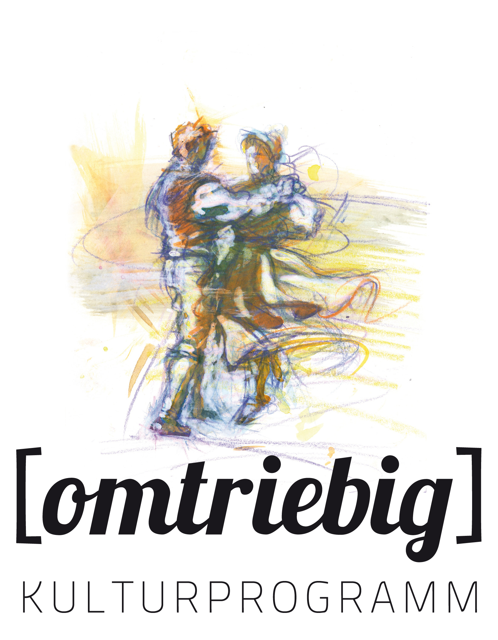 omtriebig Kulturporgramm