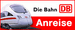 anfahrt db
