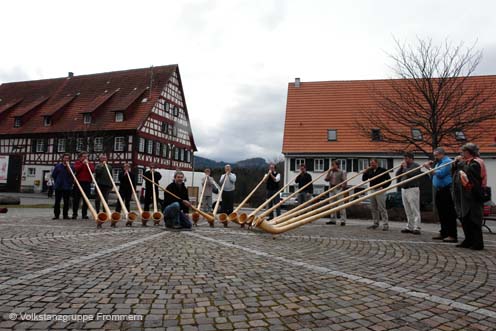 alphorn_06_dsc01042