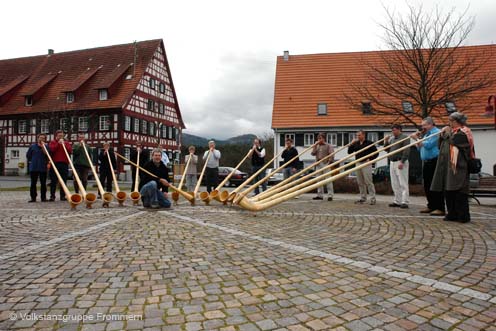 alphorn_06_dsc01045