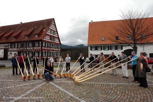 alphorn_06_dsc01047