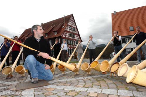 alphorn_06_dsc01048