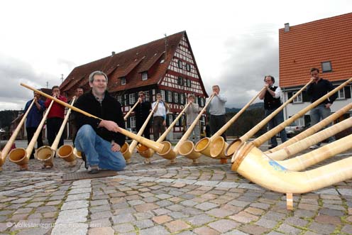 alphorn_06_dsc01049