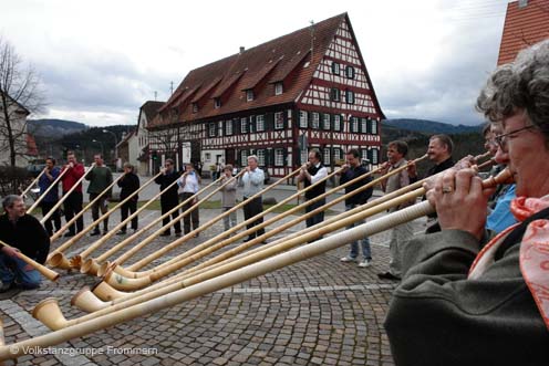 alphorn_06_dsc01052