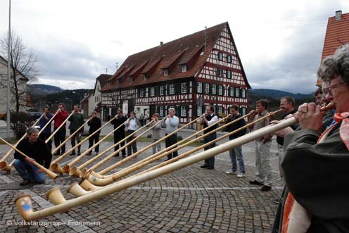 alphorn_06_dsc01053