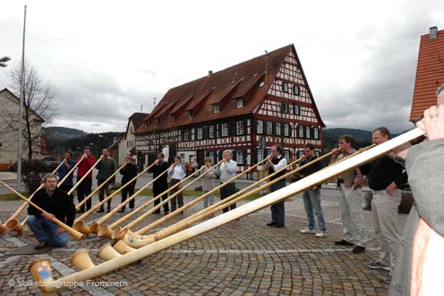 alphorn_06_dsc01054