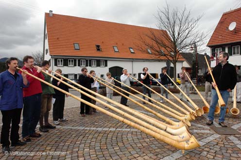 alphorn_06_dsc01055