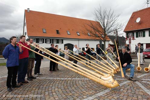 alphorn_06_dsc01056