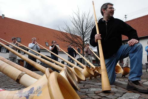 alphorn_06_dsc01058