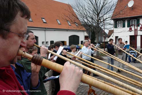 alphorn_06_dsc01059