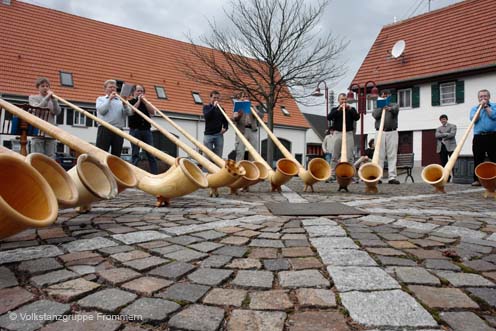 alphorn_06_dsc01060