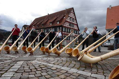 alphorn_06_dsc01061