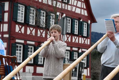alphorn_06_dsc01062