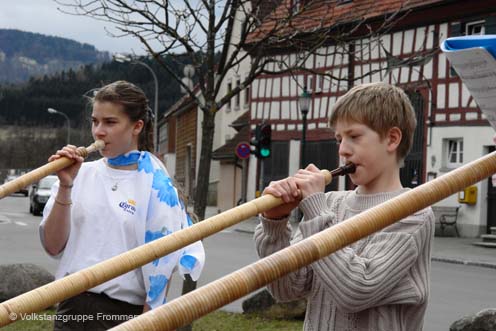 alphorn_06_dsc01063