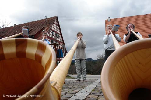 alphorn_06_dsc01064