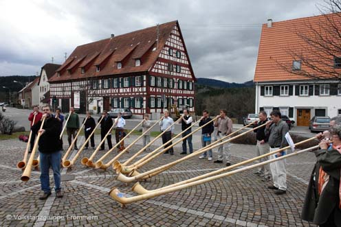 alphorn_06_dsc01066