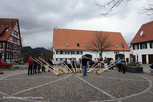 alphorn_06_dsc01069