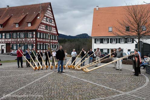 alphorn_06_dsc01071