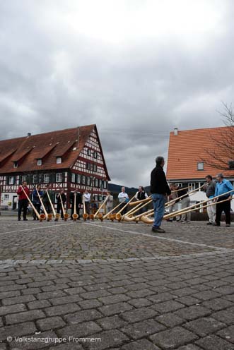 alphorn_06_dsc01072