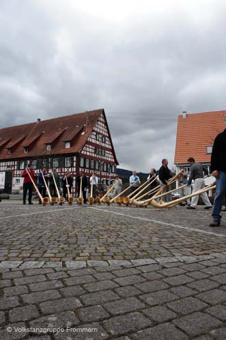 alphorn_06_dsc01073