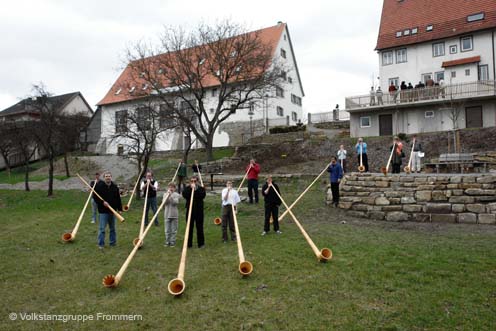 alphorn_06_dsc01074