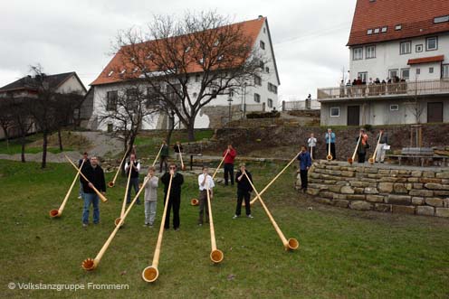 alphorn_06_dsc01075