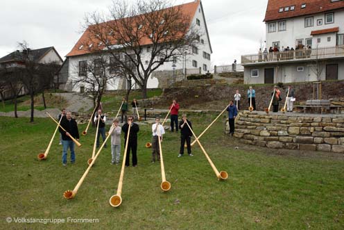 alphorn_06_dsc01076