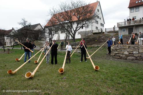 alphorn_06_dsc01077