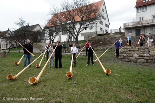 alphorn_06_dsc01078