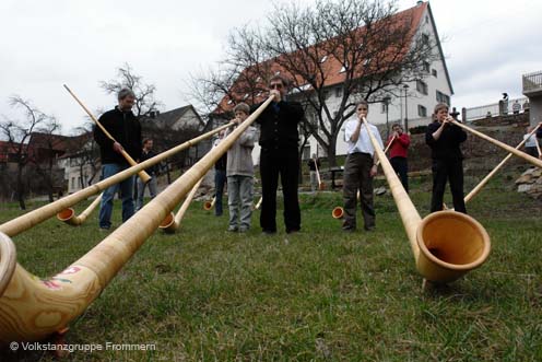 alphorn_06_dsc01080