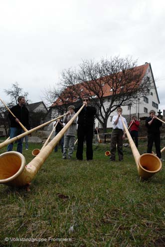 alphorn_06_dsc01081