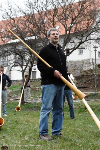 alphorn_06_dsc01085