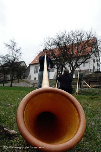alphorn_06_dsc01086