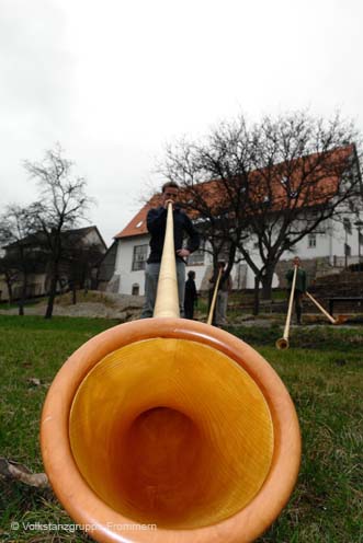 alphorn_06_dsc01087