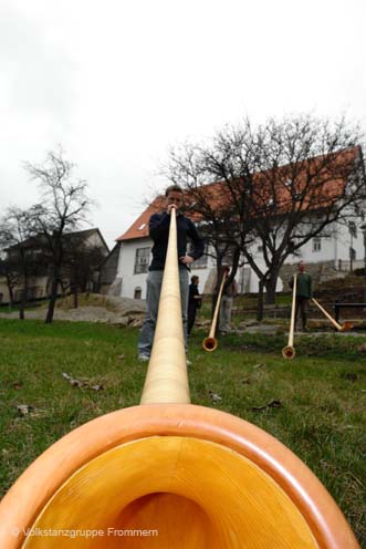 alphorn_06_dsc01088