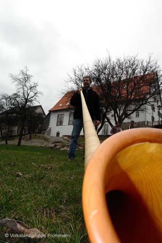 alphorn_06_dsc01089