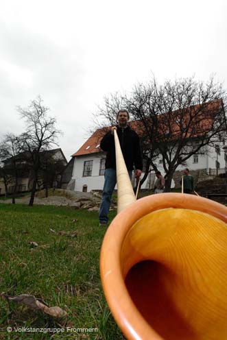 alphorn_06_dsc01090