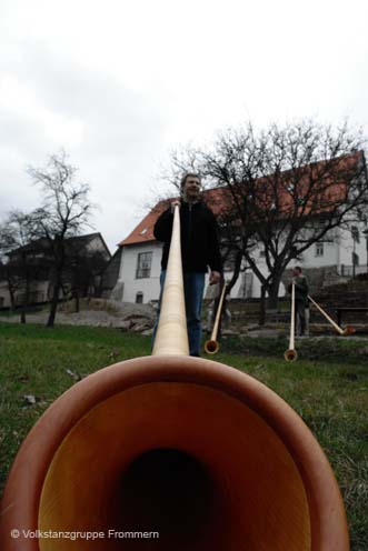 alphorn_06_dsc01092