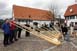 alphorn_06_dsc01056