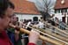 alphorn_06_dsc01059