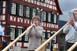 alphorn_06_dsc01062