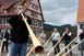 alphorn_06_dsc01068