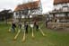 alphorn_06_dsc01076