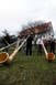 alphorn_06_dsc01081