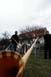 alphorn_06_dsc01082