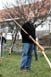 alphorn_06_dsc01084