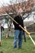 alphorn_06_dsc01085