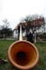 alphorn_06_dsc01086